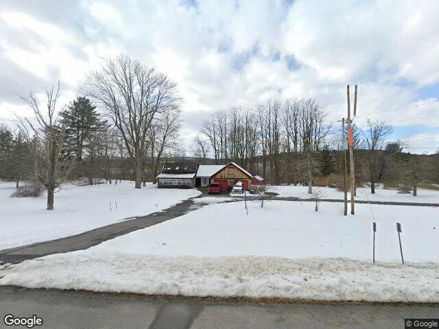 House image located at Cambridge, NY 12816