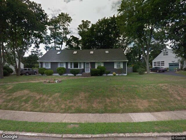 House image located at Asbury Park, NJ 07712