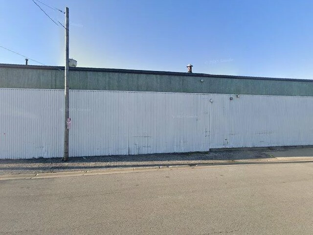 House image located at Melrose Park, IL 60160