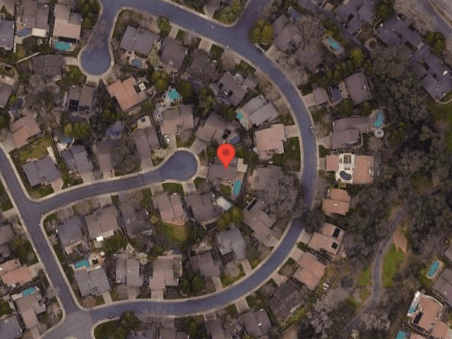 House image located at Rancho Cordova, CA 95670