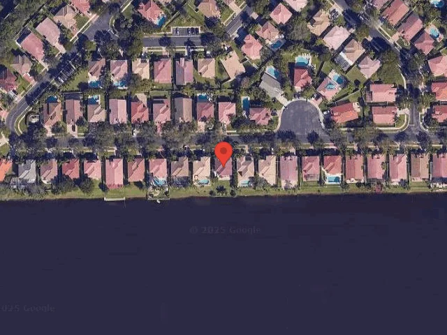 House image located at Fort Lauderdale, FL 33323