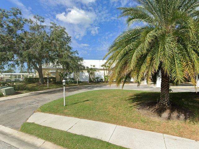 House image located at Pelham, AL 35124