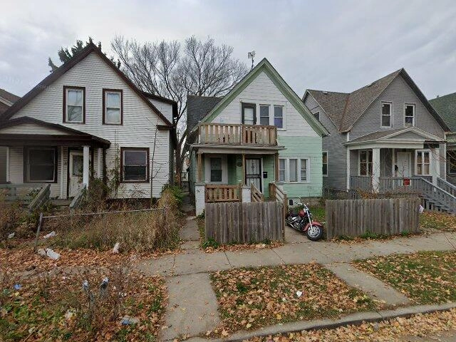 House image located at Philadelphia, PA 19132