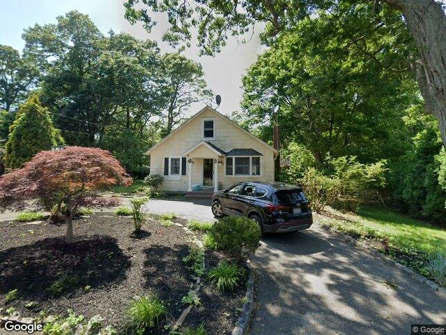 House image located at Rocky Point, NY 11778