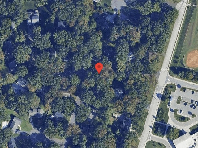 House image located at Lakeland, FL 33801