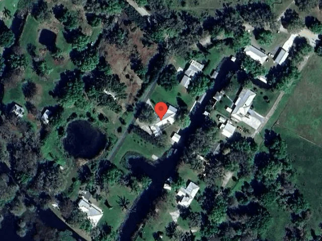 House image located at Lorida, FL 33857