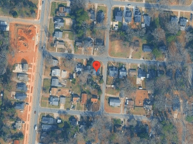 House image located at Charlotte, NC 28216