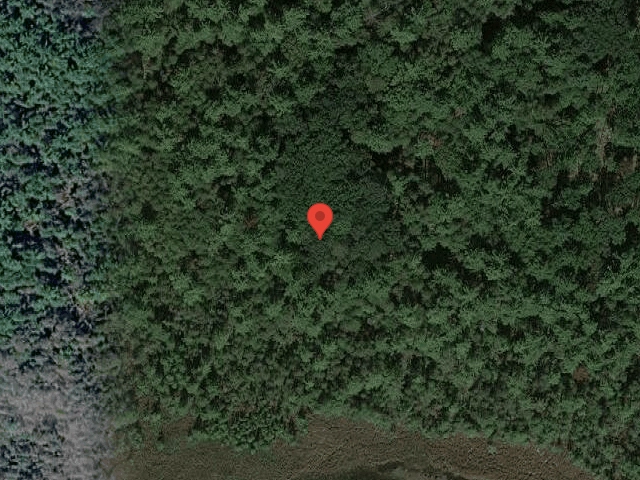 House image located at North Fork, CA 93643