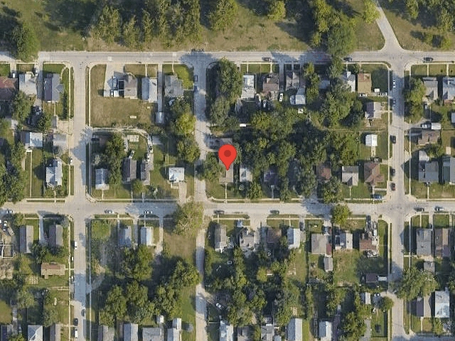 House image located at Omaha, NE 68111