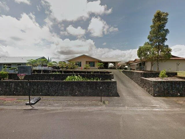 House image located at Hilo, HI 96720