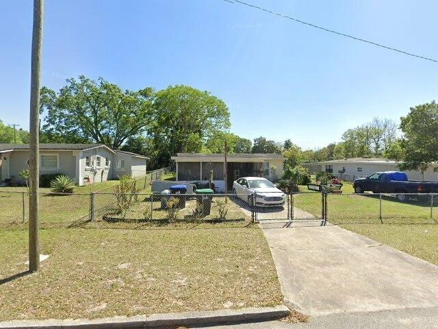 House image located at Orlando, FL 32808