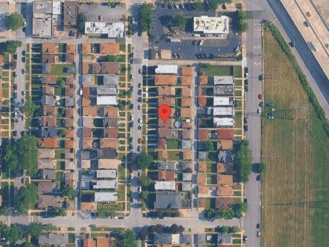 House image located at Chicago, IL 60617