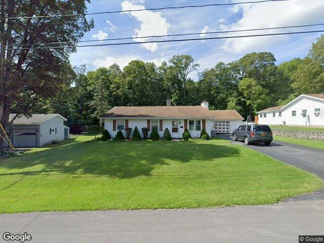 House image located at Whitesboro, NY 13492
