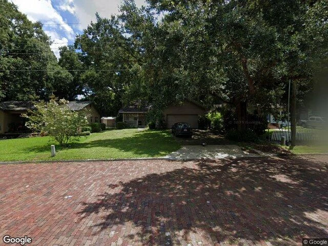 House image located at Lakeland, FL 33801