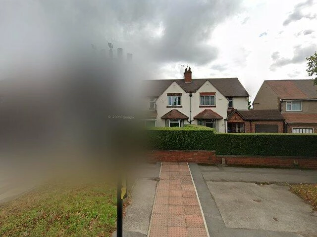 House image located at Saint Augustine, FL 32080