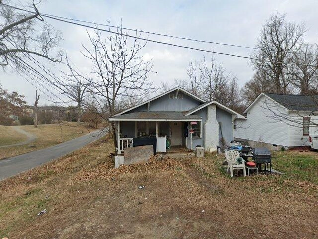 House image located at High Point, NC 27260