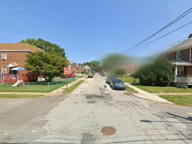 House image located at Chester, PA 19013