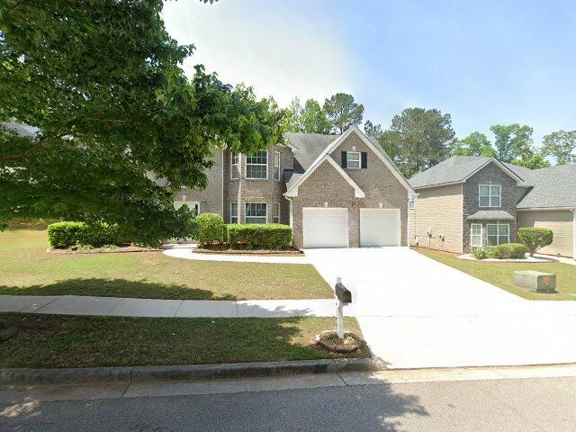 House image located at Snellville, GA 30039