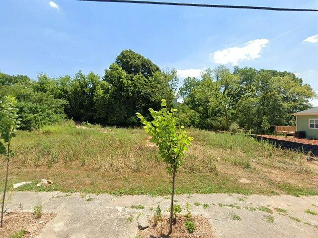 House image located at Atlanta, GA 30318