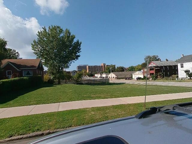 House image located at Elmira, NY 14901