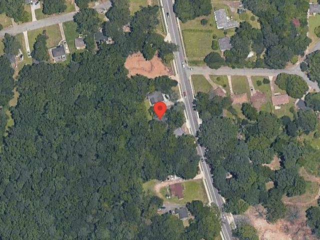 House image located at Decatur, GA 30034