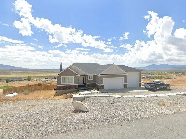 House image located at Stockton, UT 84071