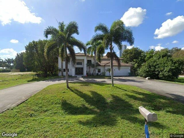 House image located at Fort Lauderdale, FL 33323