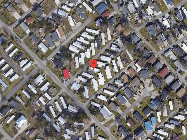 House image located at Wylie, TX 75098