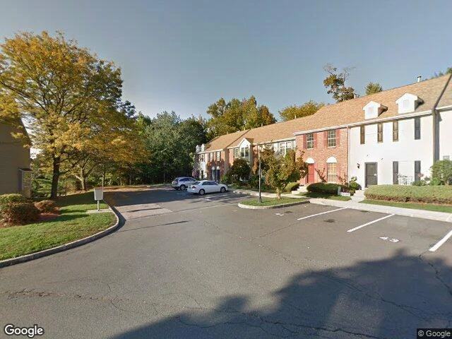 House image located at Peekskill, NY 10566