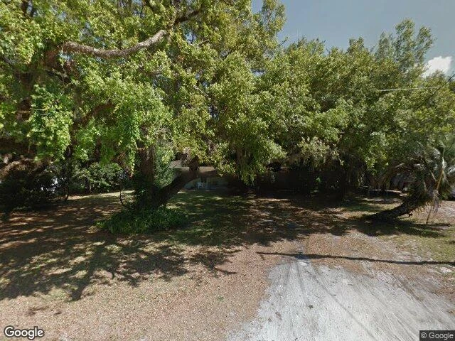 House image located at Dade City, FL 33523