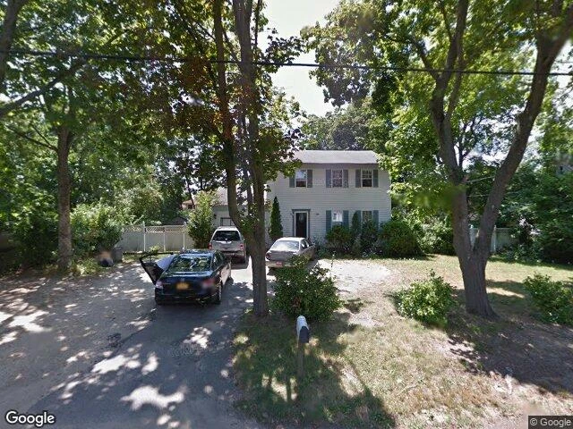 House image located at Central Islip, NY 11722