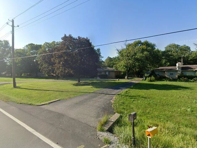 House image located at Indianapolis, IN 46239