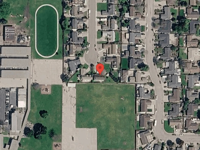 House image located at Lompoc, CA 93436