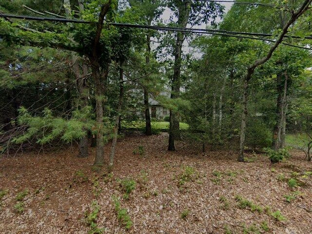 House image located at Lancaster, MA 01523