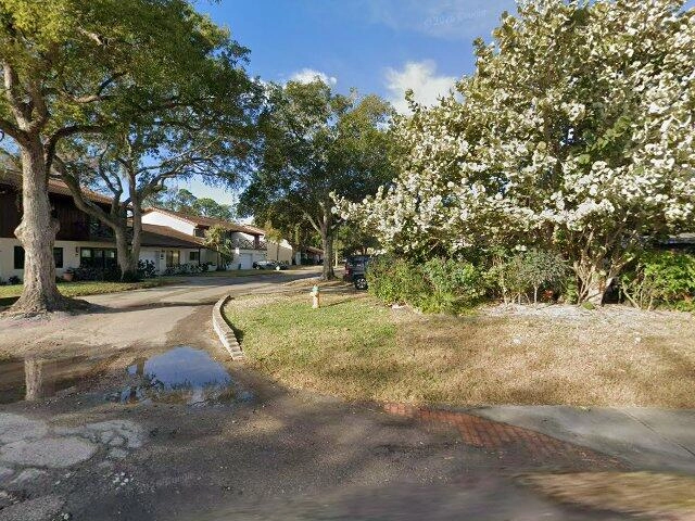 House image located at Merritt Island, FL 32952