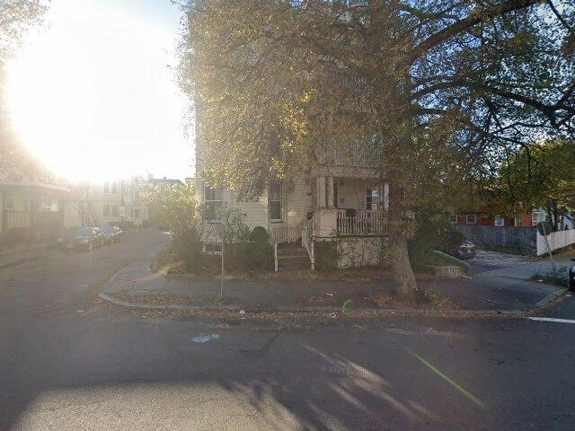 House image located at Lynn, MA 01902