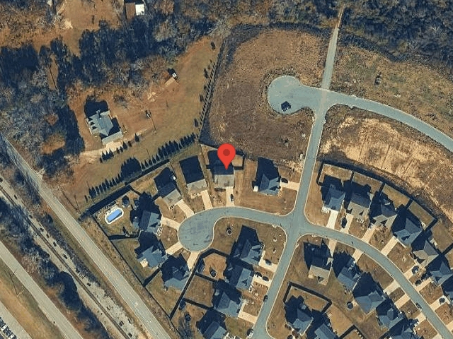 House image located at Smiths Station, AL 36877