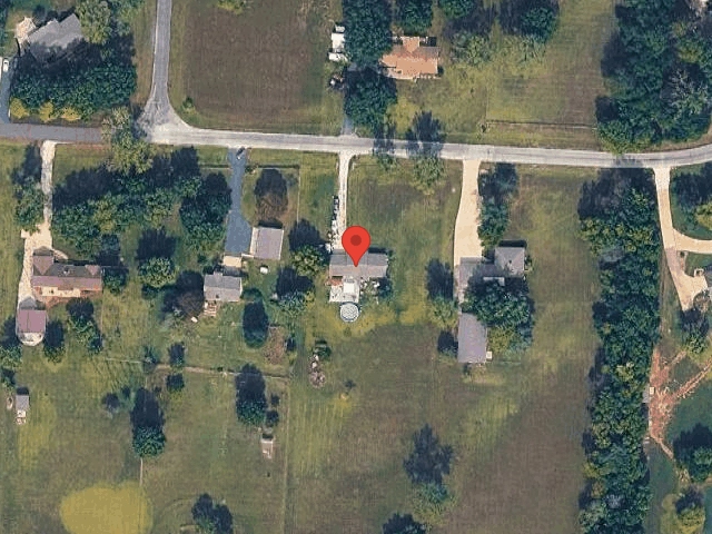 House image located at Cleveland, MO 64734