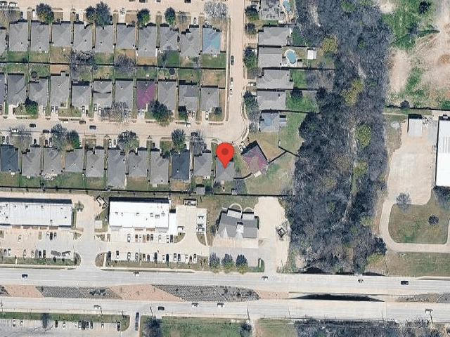 House image located at Anna, TX 75409