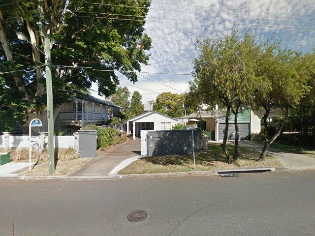 House image located at Corpus Christi, TX 78411