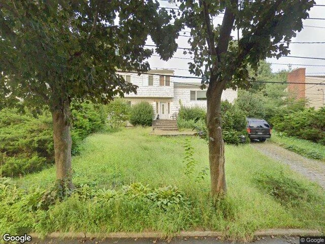 House image located at Yonkers, NY 10710