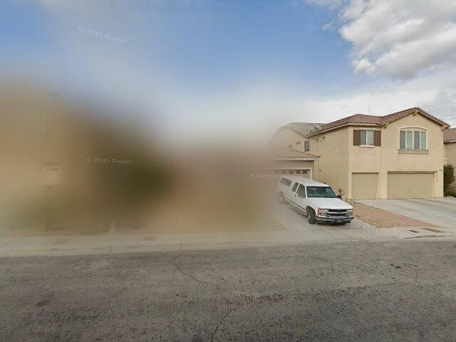House image located at Las Vegas, NV 89178
