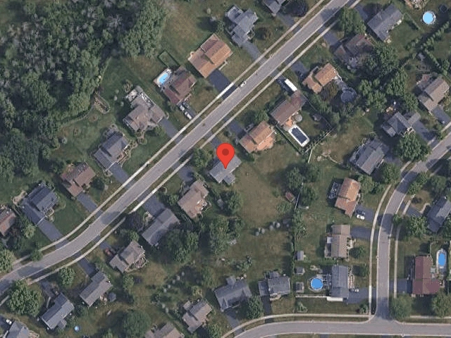 House image located at Tuckerton, NJ 08087