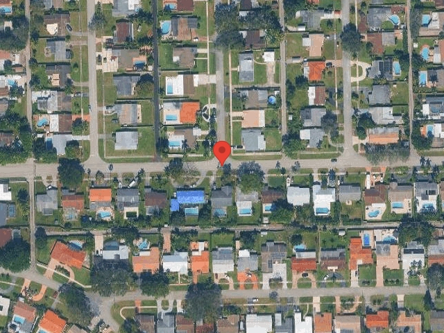 House image located at Gary, IN 46408