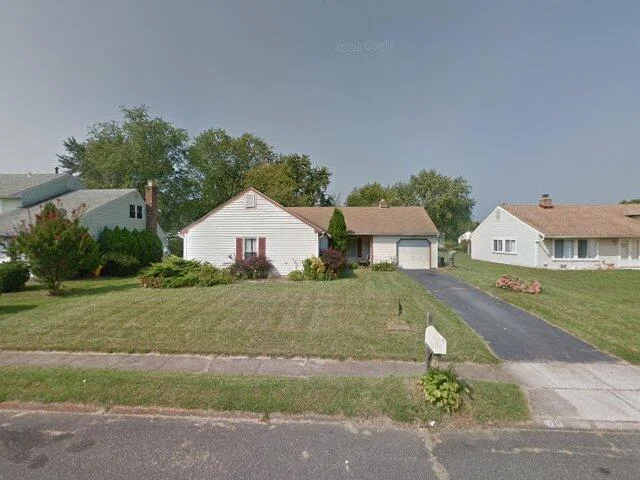 House image located at Sicklerville, NJ 08081