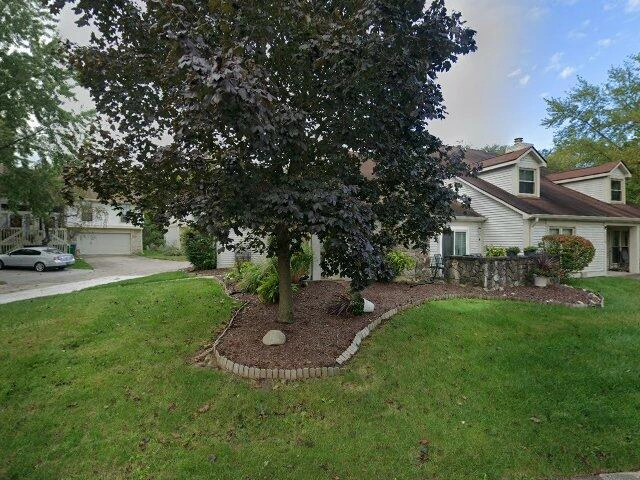 House image located at Indianapolis, IN 46214