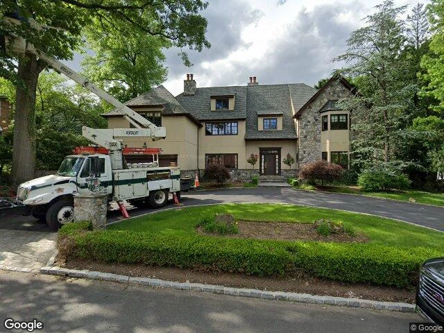 House image located at Staten Island, NY 10301