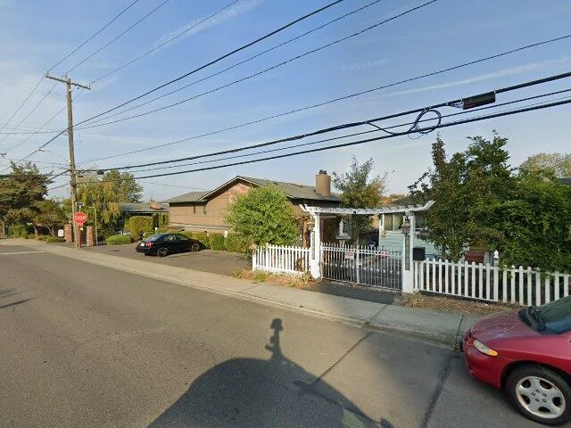 House image located at Seattle, WA 98168