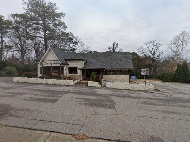 House image located at Mount Airy, NC 27030