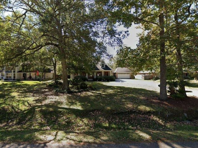 House image located at Slidell, LA 70461